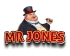 Mr Jones Casino